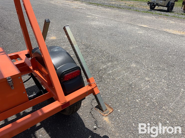 2023-wanco-traffic-control-trailered-caution-sign-image-19