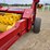 new-holland-fp240-image-11