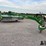 2006-john-deere-946-image-3