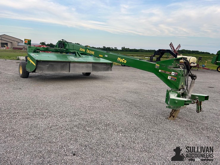 2006-john-deere-946-image-3