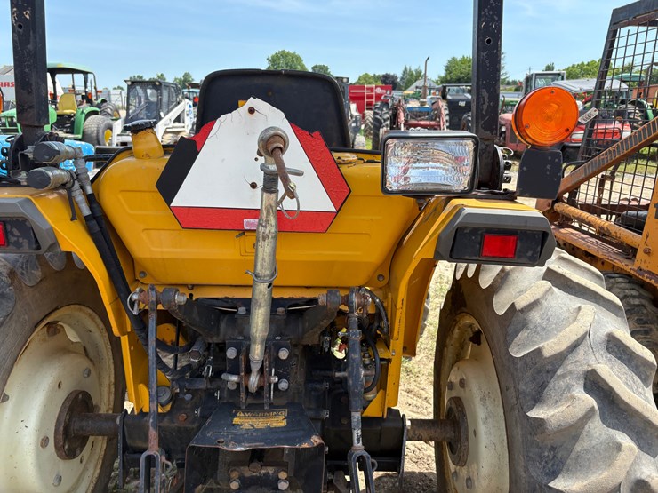 cub-cadet-7275-image-13