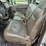 2008-ford-f550-image-33