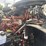 2014-freightliner-114sd-image-48