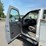 2002-ford-f450-xl-image-20