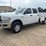 2022-dodge-ram-2500-image-15