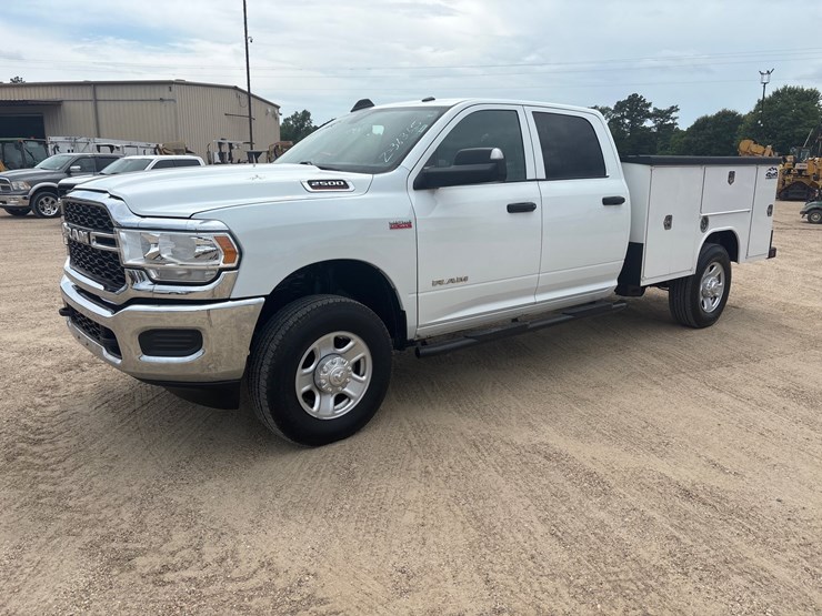 2022-dodge-ram-2500-image-15