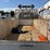 #11-•-2007-chevy-c8500-service-truck-image-39