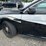 #33-•-2015-ford-interceptor-image-15