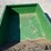 john-deere-50-image-6