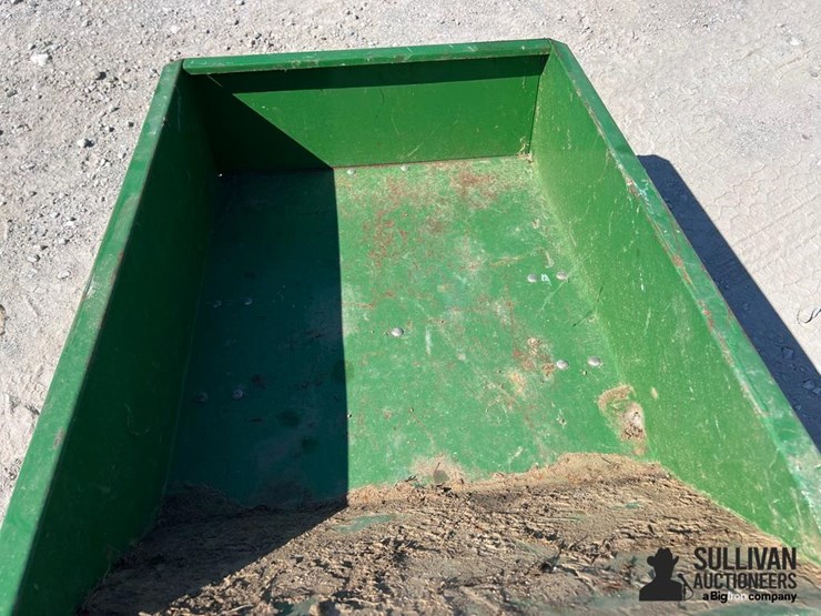 john-deere-50-image-6