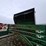 john-deere-100-image-26