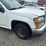 2006-chevrolet-colorado-image-24