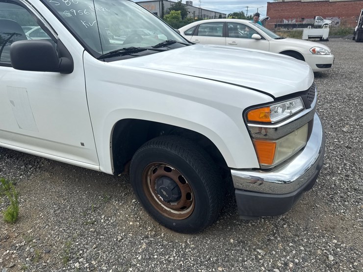 2006-chevrolet-colorado-image-24