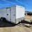 cargo-wells-image-7
