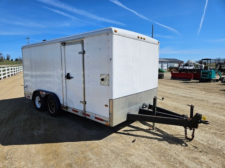 cargo-wells-image-7