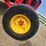 new-holland-h7450-image-29
