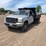 2004-ford-f450-image-1