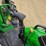 2024-john-deere-5067e-image-27