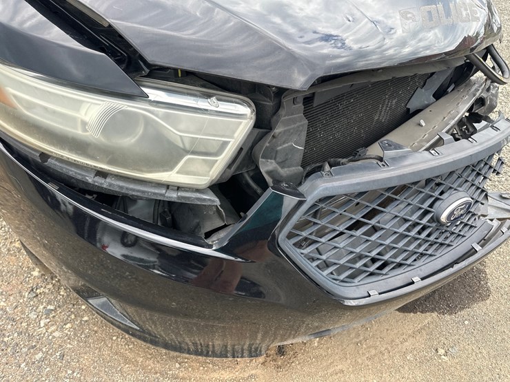 #30-•-2019-ford-interceptor-image-13