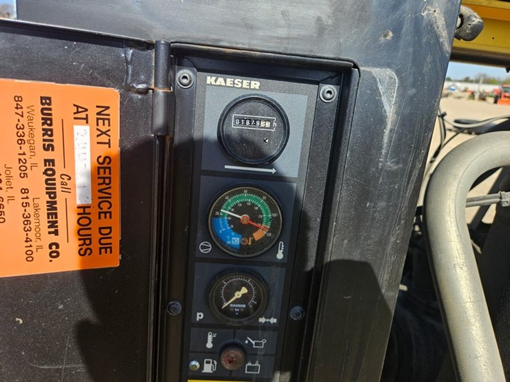 2014-kaeser-m100-image-12