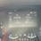 #41-•-2020-ford-interceptor-suv-image-29