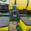 john-deere-7200-image-72