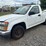 2006-chevrolet-colorado-image-3