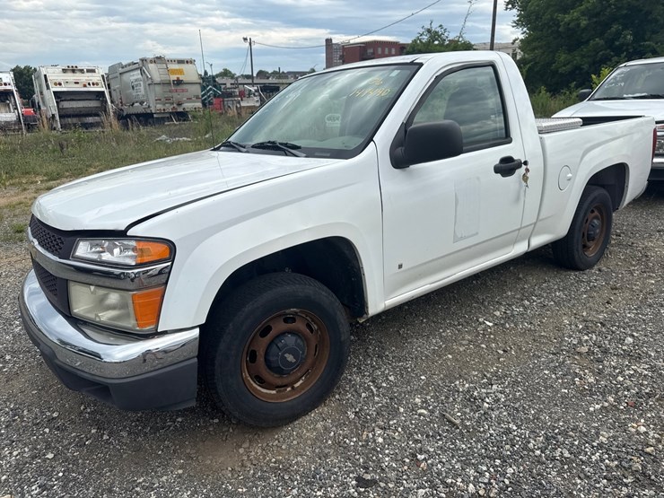 2006-chevrolet-colorado-image-3