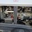 2018-wacker-neuson-g25-image-22