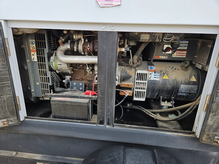 2018-wacker-neuson-g25-image-22