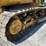 john-deere-850-image-7