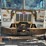 #6-•-2017-peterbilt-heil-front-loader-image-7