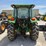 2013-john-deere-5100e-image-7