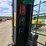 2019-wacker-neuson-sw28-image-28