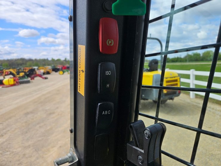 2019-wacker-neuson-sw28-image-28