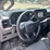 2022-ford-f150-image-8