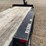 #1221-•-2022-redi-haul-equipment-trailer-(has-mn-title)-image-4