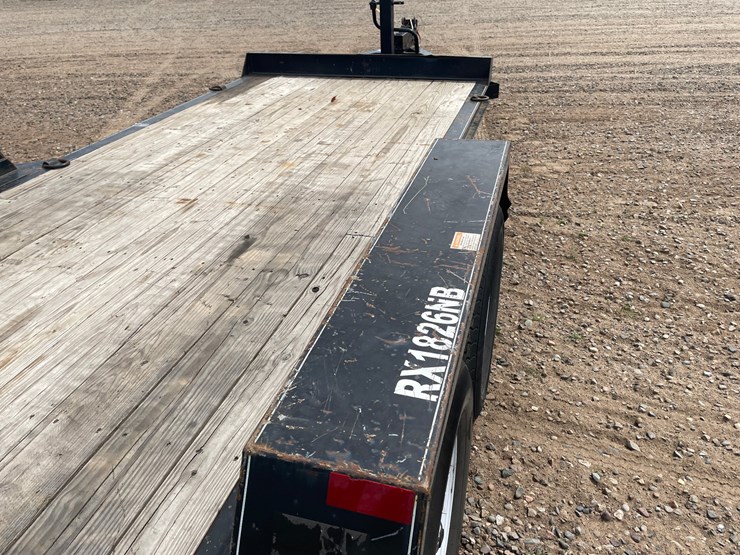 #1221-•-2022-redi-haul-equipment-trailer-(has-mn-title)-image-4