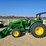john-deere-4052m-image-2