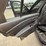 2020-ford-explorer-image-27