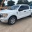 2021-ford-f150-xl-image-1