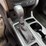 2017-ford-escape-se-image-28