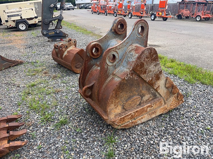 strickland-cx210-36”-excavator-bucket-image-5