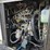 2018-wacker-neuson-g25-image-21