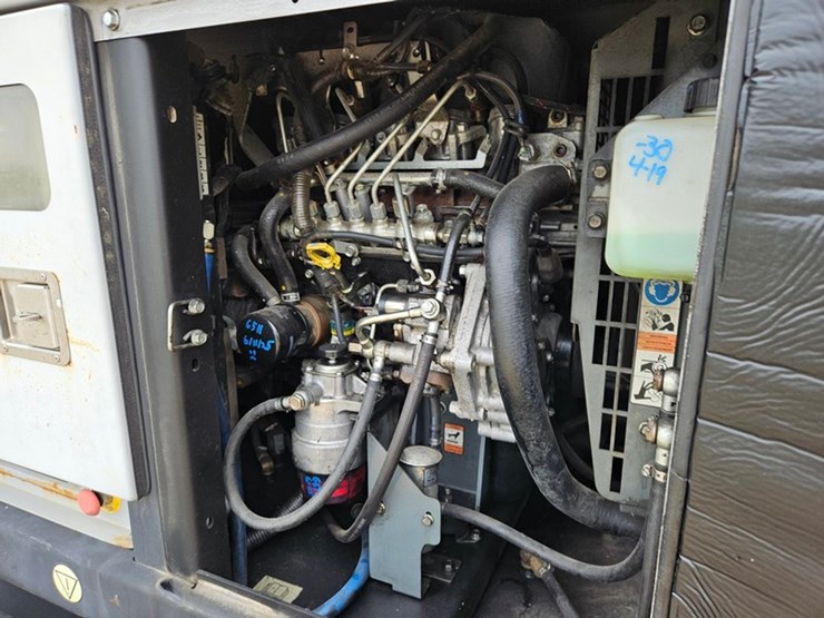 2018-wacker-neuson-g25-image-21