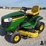 john-deere-d140-image-1