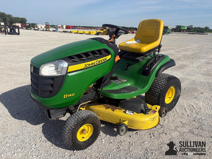 john-deere-d140-image-1
