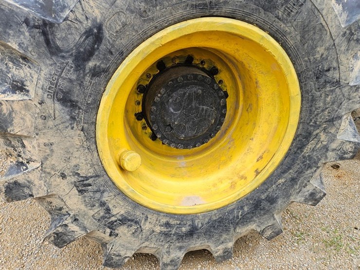 #5053-•-timber-jack-skidder-for-salvage-image-8