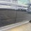 2017-chevrolet-tahoe-image-26