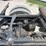 2018-peterbilt-579-image-28